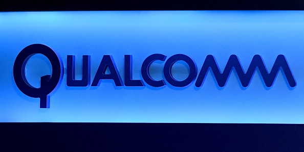 Qualcomm to Release Seven Brand New IoT Chipsets to Keep Up With Next-Generation Devices