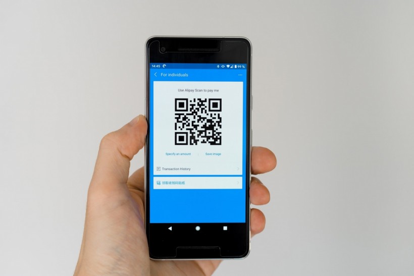 Facebook Pay Introduces QR Codes For In-App Payments Through Messenger                                                