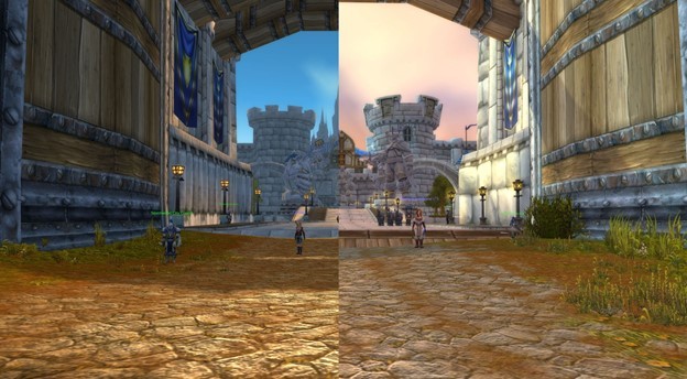 Game History: How World of Warcraft Influenced the Entire Gaming Industry 