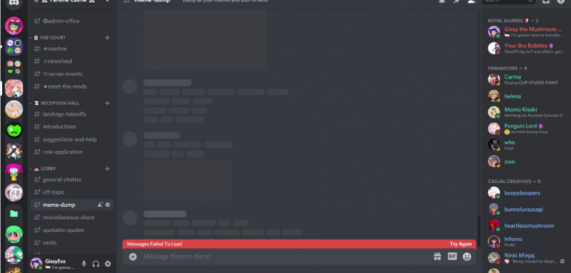 Discord Users Experience Connection Issue: Here's How You Can Fix This Problem 