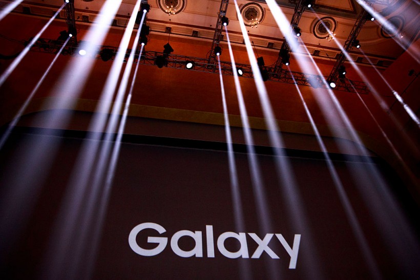 Samsung: Galaxy S21 Fan Edition Production Suspension Still Undecided — Despite Chip Shortage Issue Report 