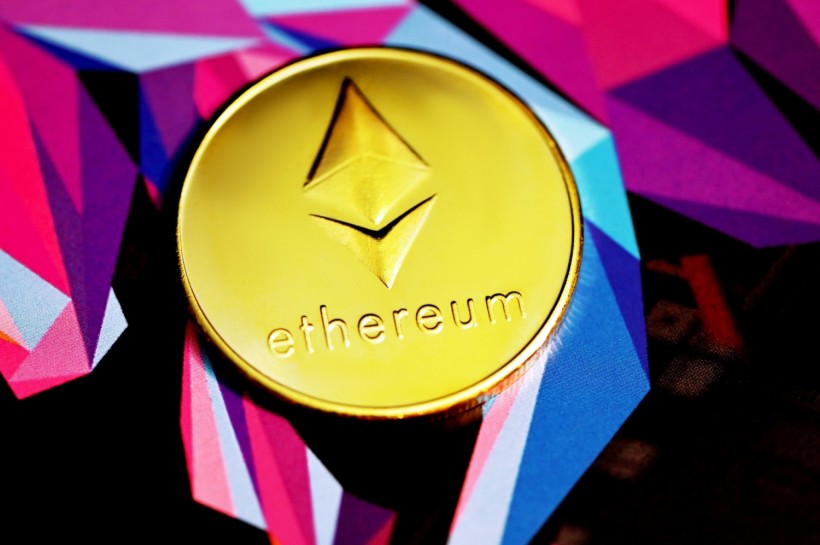 Goldman Sachs Wants to Expand Ethereum in Cryptocurrency Trading