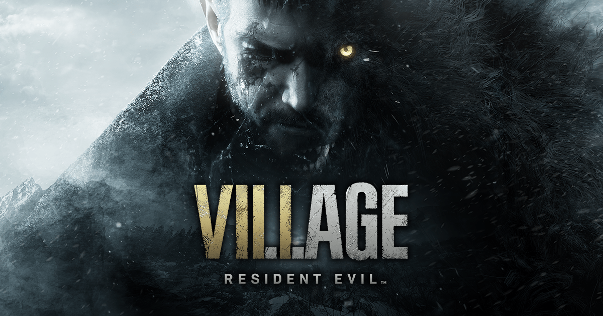 Confermata la versione “Resident Evil Village”, versione “Re: Verse”: Capcom