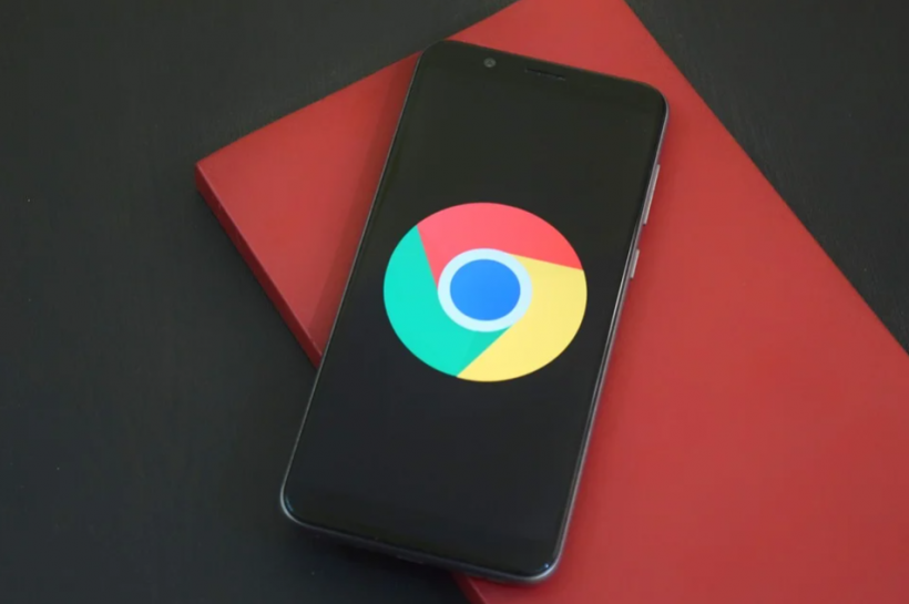 GoogleStudy: Millions of Google Chrome Web Store Users at Risk of Running Extensions Infected with Malware