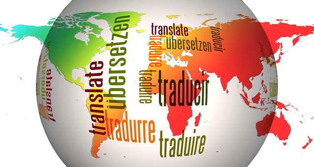 5 Tips to Hire the Professional Translation Services