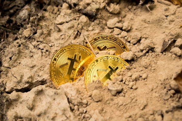 Tether, Binance Coin, USDC Cryptocurrency Rises Amidst ...
