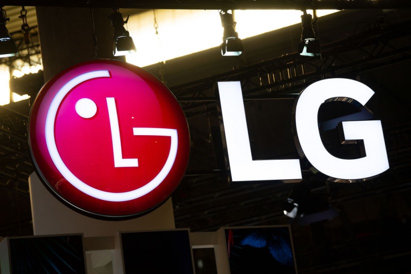 Apple iPhone, iPad, Watch to Sell on LG Retail Stores in South Korea, Report Says — How About the Macbook? 