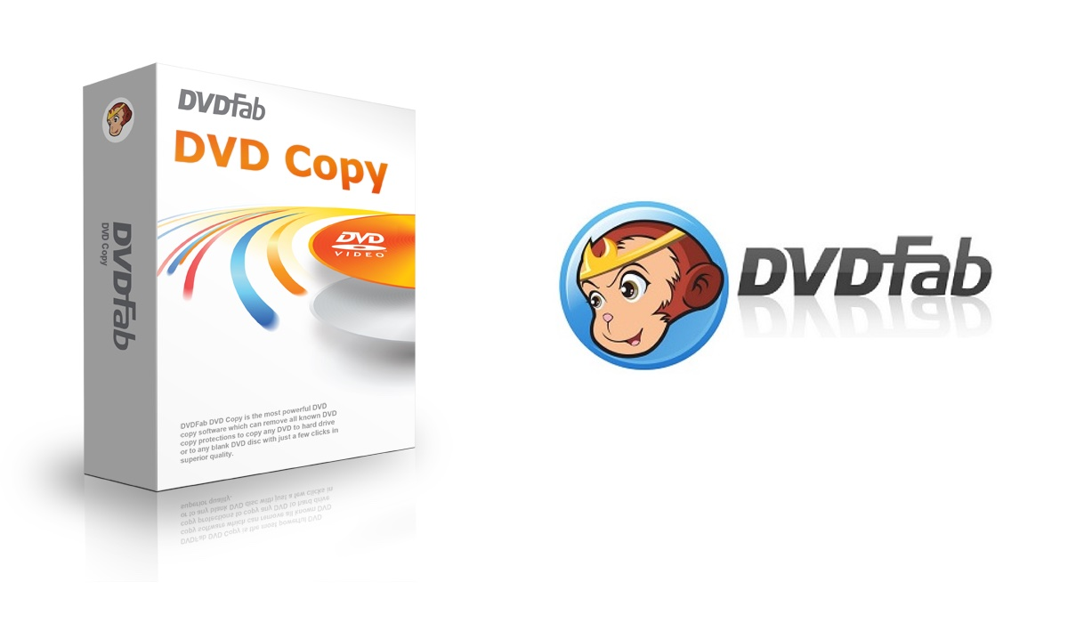 How to Get DVDFab DVD Copy Free