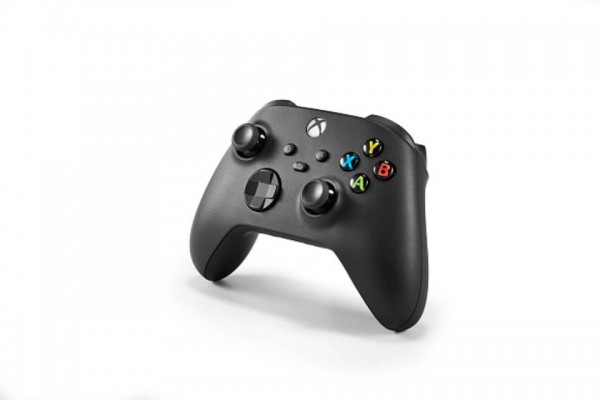 Xbox series x controller 