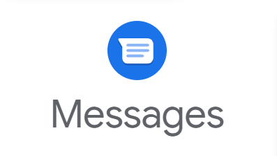 Google Messages v8.3.026 New Feature | Pin Up to 3 Conversations to the Top