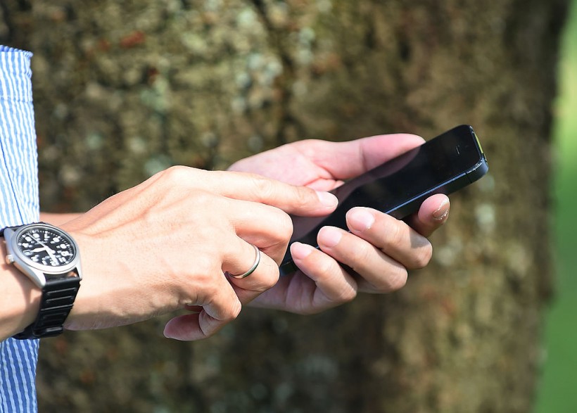 Smartphone Pickpockets in Brazil Increase Profits After Emptying Bank Account Apps of Victims 