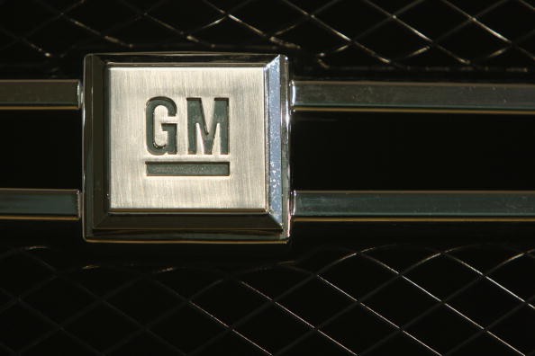 General Motors' Upcoming Cryptocurrency Payment Mode Could Bring Some Trouble To Elon Musk: Will GM Invest In BTC?