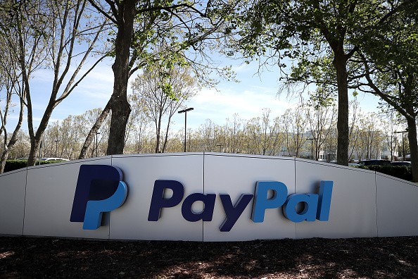 PayPal to Implement Price Hike for Merchants, Increasing Stock Value by 1.9 Percent