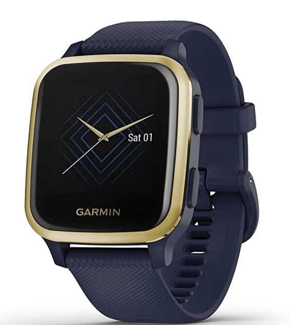 Garmin Smartwatches Now on Amazon Prime Day--Here Are the Best Deals For Your Big Savings