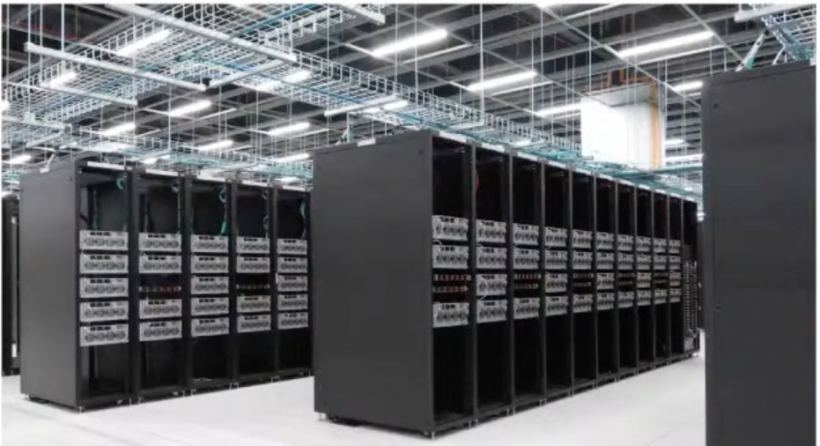 Tesla: Fifth Most Powerful Supercomputer in the World to Run Autopilot, Self-Driving AI--How Special is It?                                                                                             