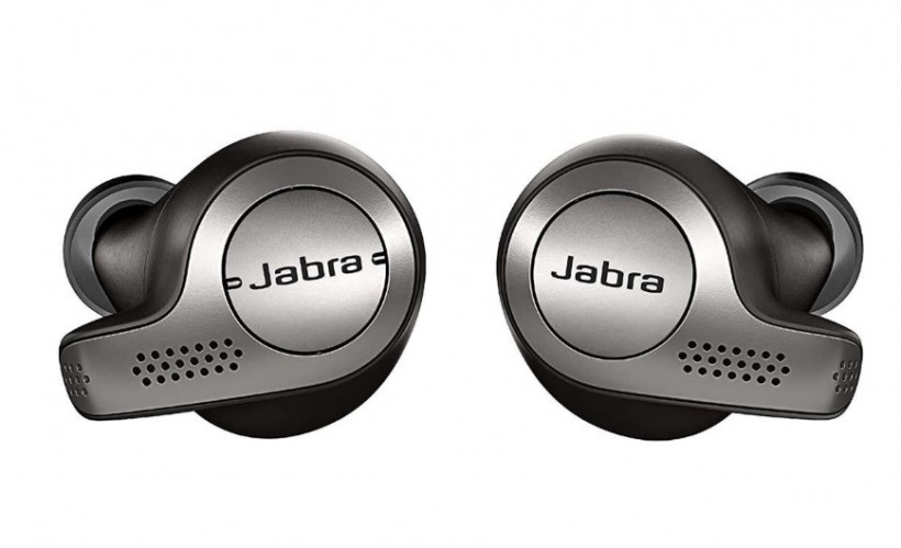 Amazon Prime Day 2021: Are Jabra Earbuds Better than AirPods? Here's Why Shoppers Prefer Them Over Apple Wearables                                                                                      