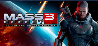 Mass Effect 3: Các kết hợp đội tốt nhất để sử dụng trong mỗi nhiệm vụ