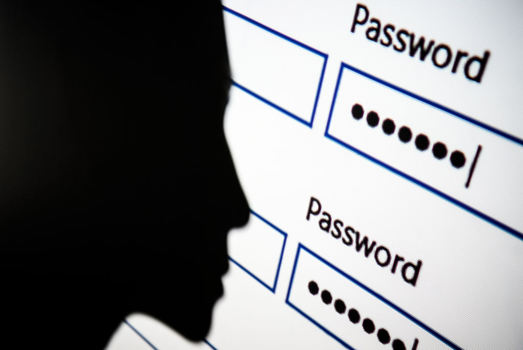 Transmit Security Wants to Kill Off Use of Passwords — Raises $543M To Make it a Reality 