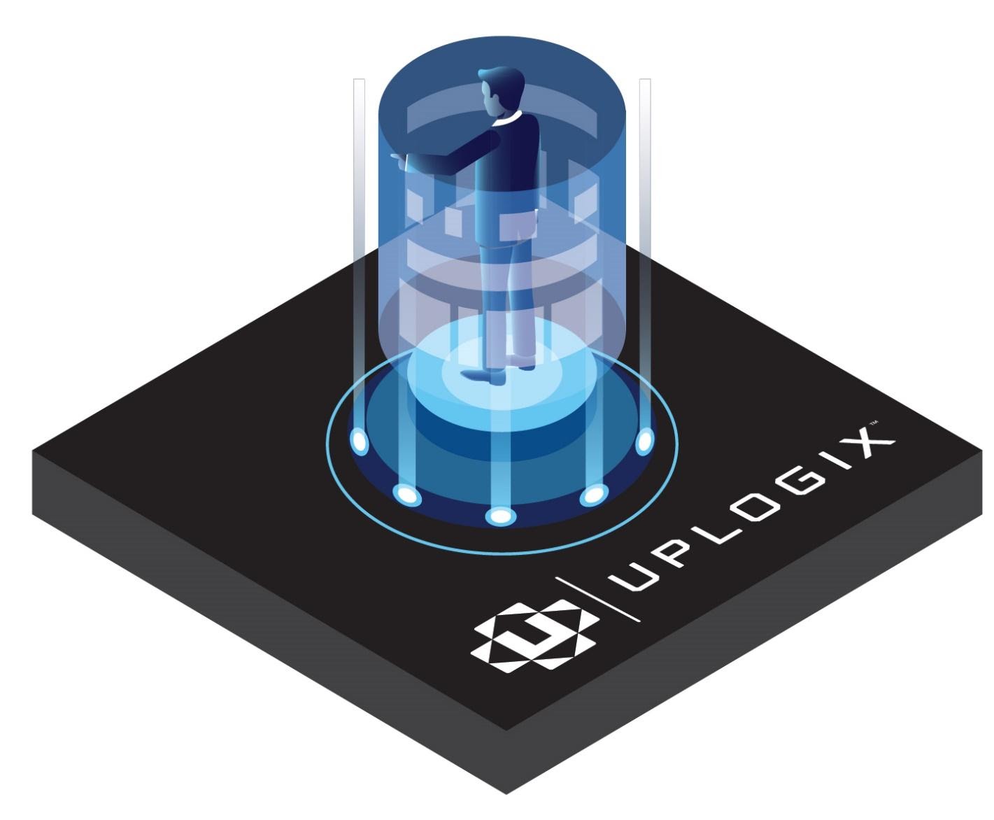 Uplogix: Your Automated Crash Cart in Every Rack