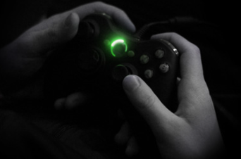 NEW) How to Play Xbox Cloud Gaming with a Mouse and Keyboard 