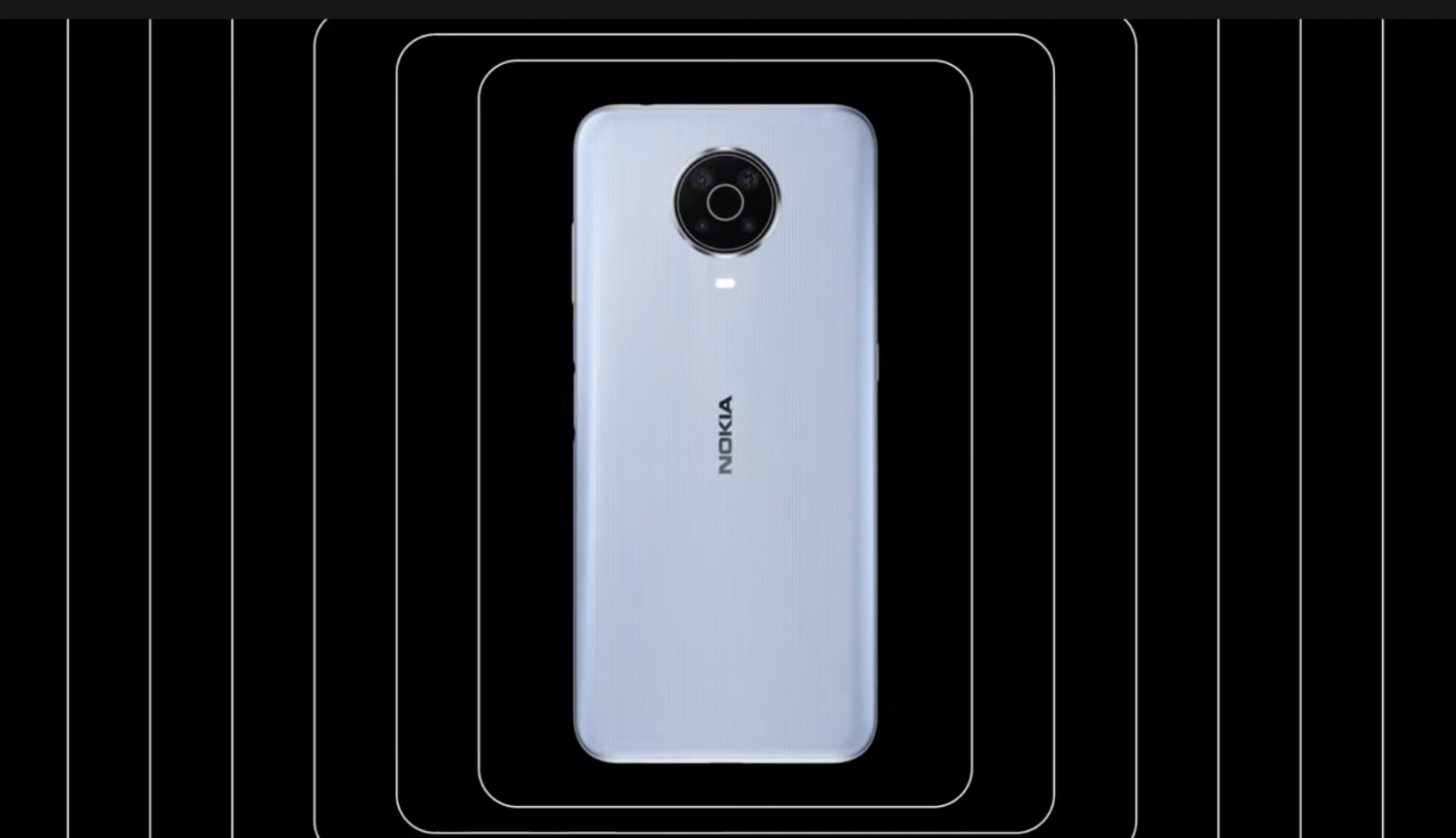 Nokia 2720 Flip Phones With Google Assistant is Coming to Verizon on May 20