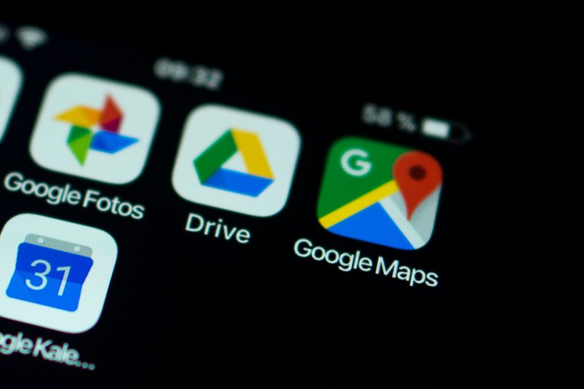 Google Drive Security Update to Ramp Up File Sharing Protection — Some Links Will Be Broken 