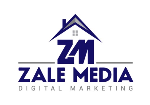 Will Zale Media’s Latest Venture Bear Fruit? Or will Zale Mortgage Miss the Mark