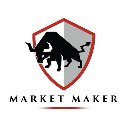 Is Market Maker Leads By Mike Oddo The Number One Platform For Real Estate Agents?