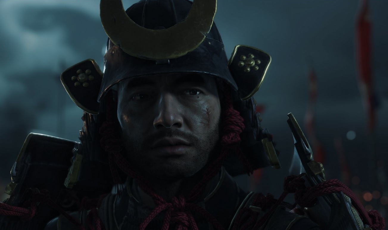 'Ghost of Tsushima' Leak: 'Ikishima' DLC Rumored to Arrive This Year As Mini-Sequel on PS4, PS5                 