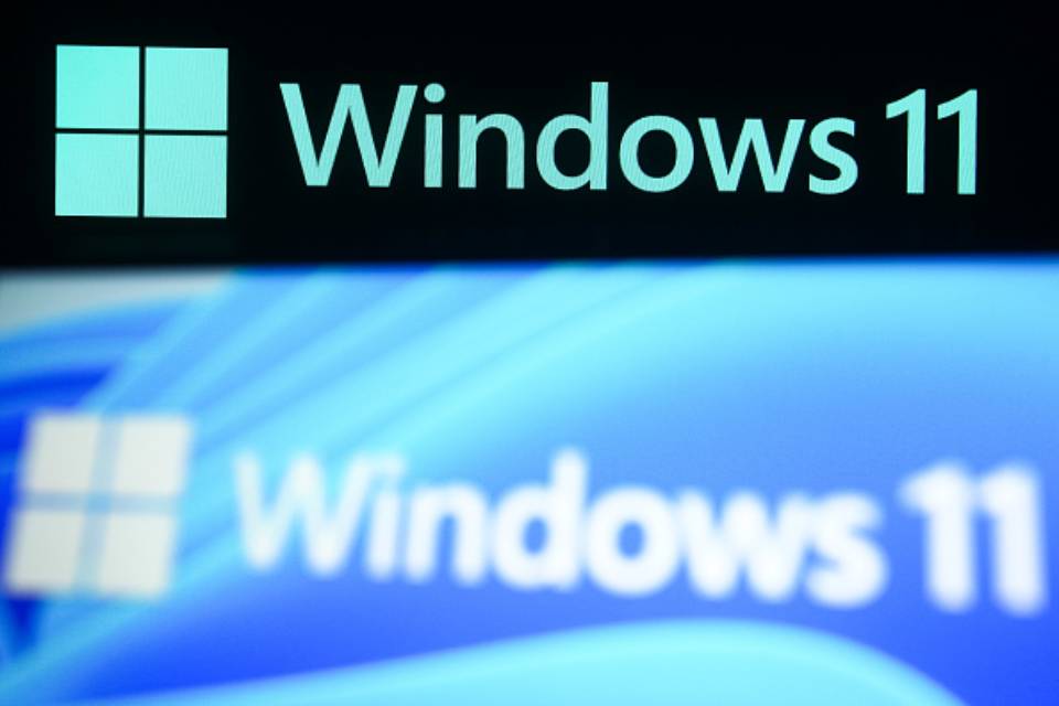 windows update no electronic explorer