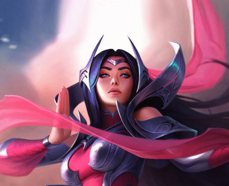 'League of Legends' Patch 11.14 Badly Nerfs Irelia? Affected Skills, Battle Stats, and More