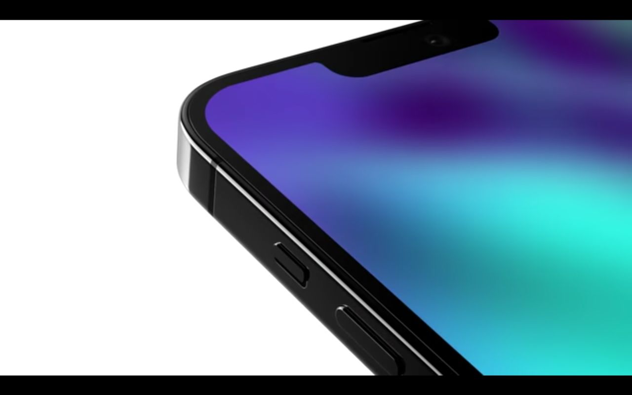 iPhone 13 120 Hz Display Possible: Release Date Leak and More