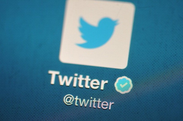 Twitter's Google Sign In, Sign Up Option Arrives! You Can Now Merge Your Two Accounts