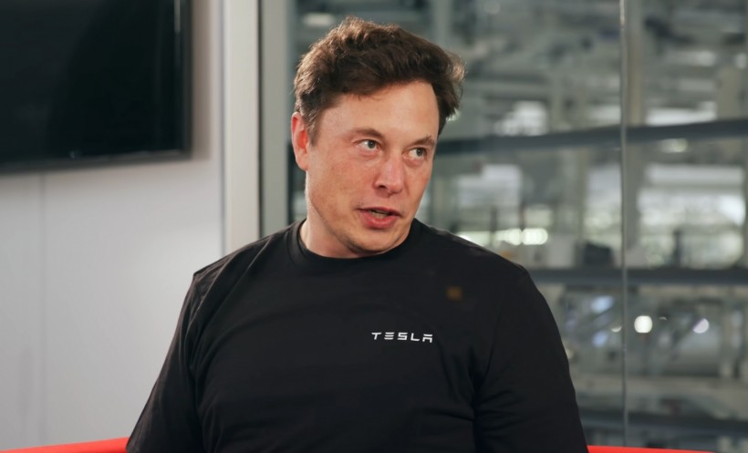Happy Birthday Elon Musk: What Could Be His Wish Gift For His 50th Birthday?