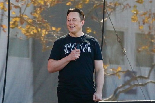 Elon Musk Turns 50 | Here's a Timeline of His Achievements