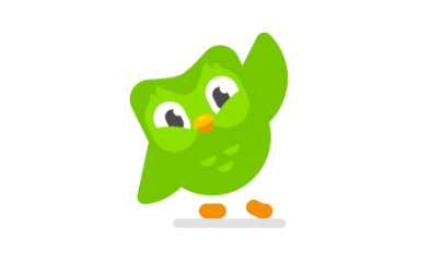 Duolingo IPO Filing After 120% Growth in 2020 Reaching $2.4 Billion Based on Last Valuation | Company Profile