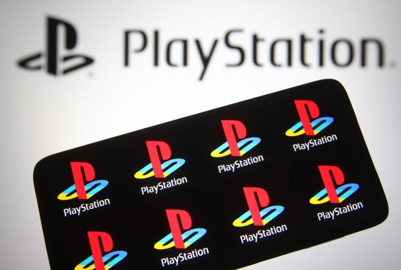 Sony PlayStation Acquires Housemarque to Expand its In-House Gaming Roster 