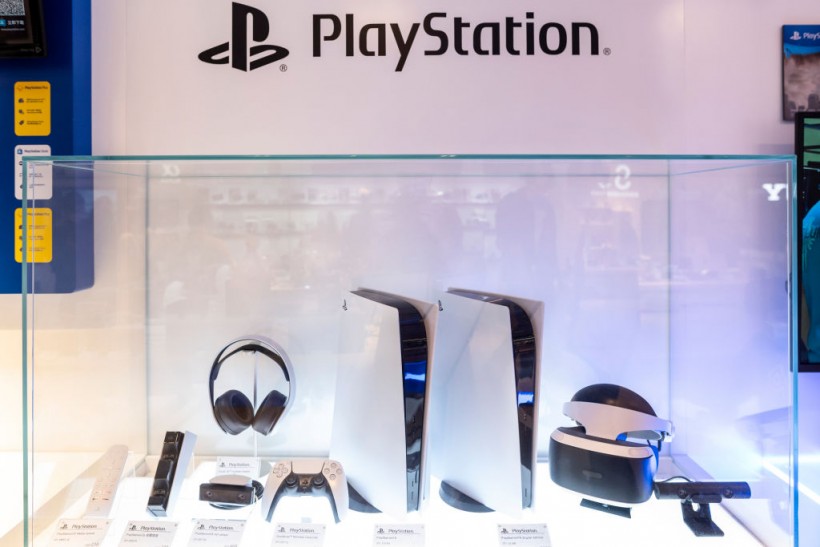 Sony PlayStation Acquires Housemarque to Expand its In-House Gaming Roster 