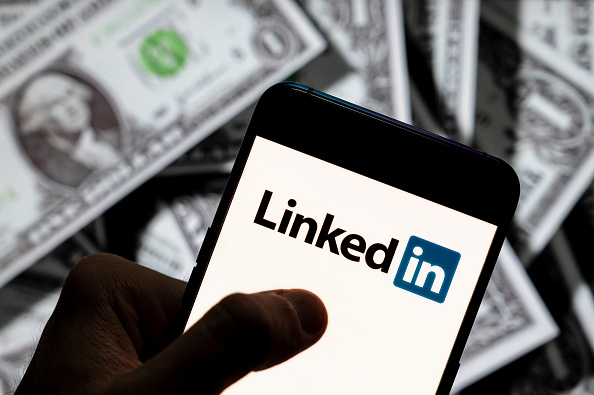 Massive LinkedIn Breach Allegedly Exposes 700 Million Users: Salaries, Geolocation, and Other Sensitive Infos 