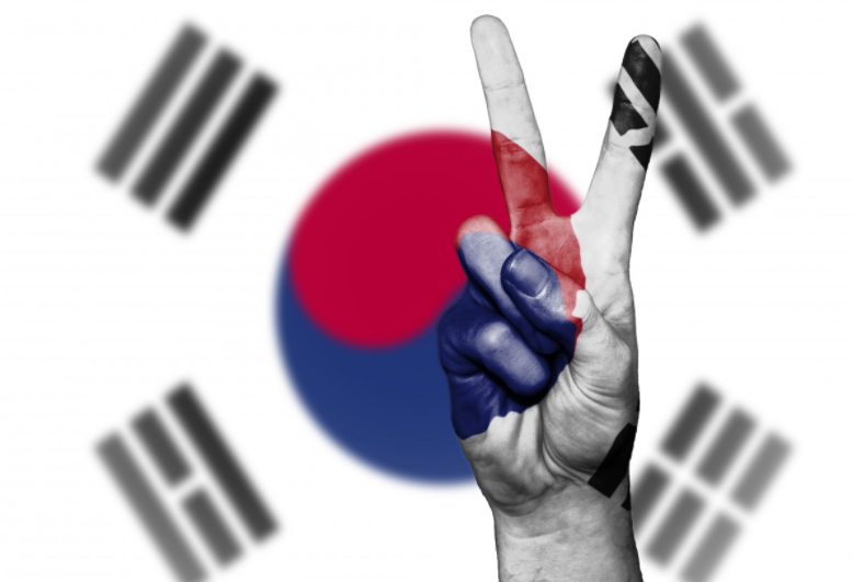[Breaking] South Korea Crypto Exchanges Could Sue Government for Alleged 'Unconstitutional' Banking Requirements