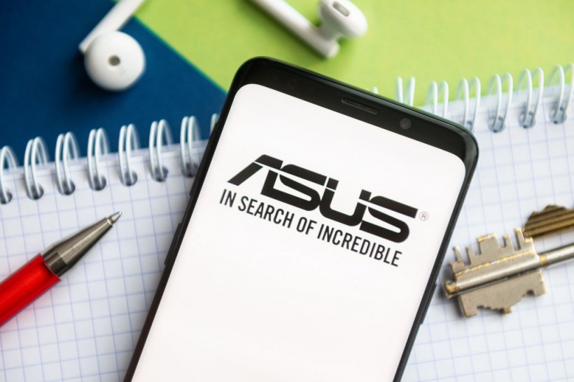 Asus ZenFone 8 Launches in the US — Snapdragon 888 and 5G at $559.99 Sale Price 