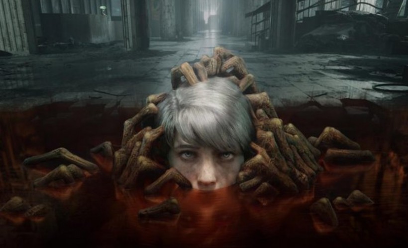 Konami, Bloober Team Collaborates to 'Jointly Develop Selected Contents'--'Silent Hill' Rumors Could Be Finally Ending                                                                                  