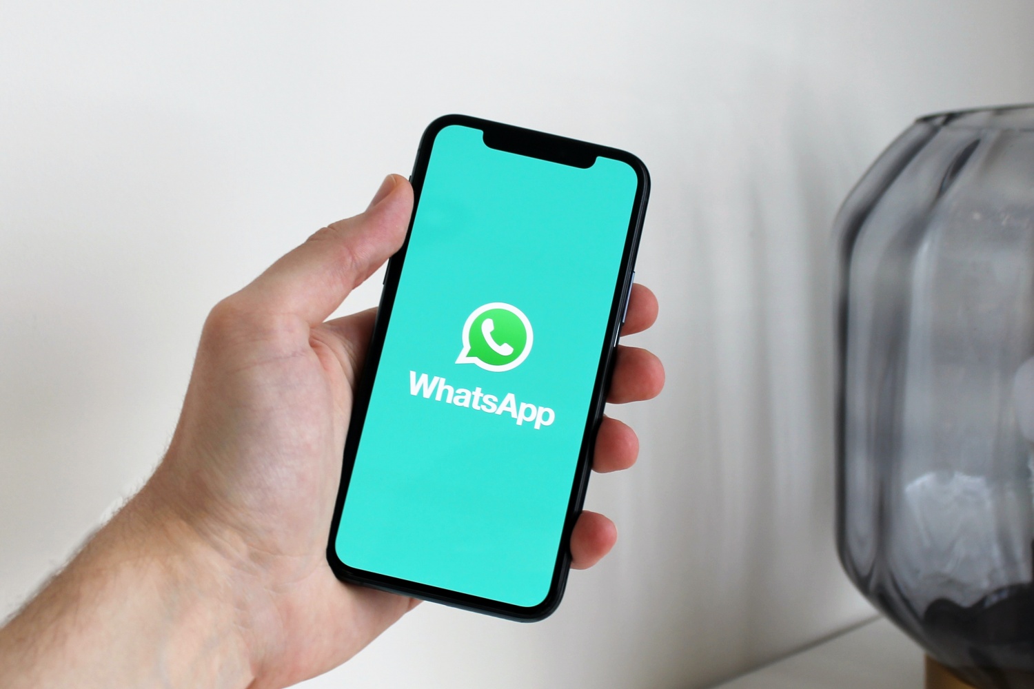 WhatsApp new feature disappearing videos and photos