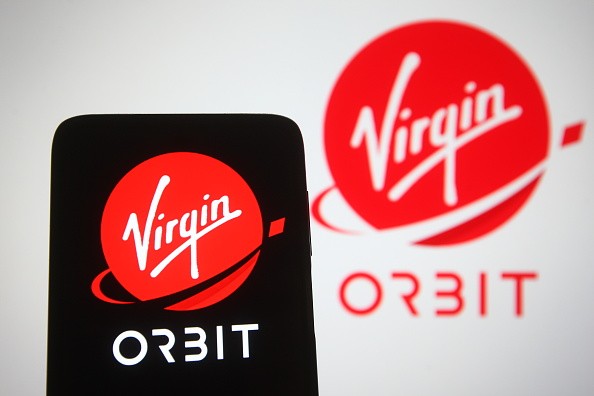 [Breaking] Virgin Orbit Launches First Commercial Payloads Using LauncherOne Rocket 