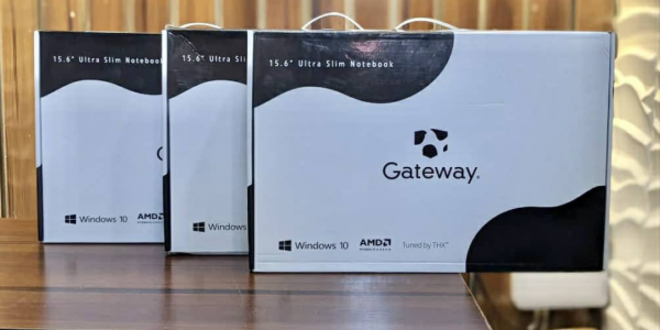 New Gateway Laptops Offer 11th-Gen Intel Chipsets: Are These $200 and $230 Gadgets Worth It? 