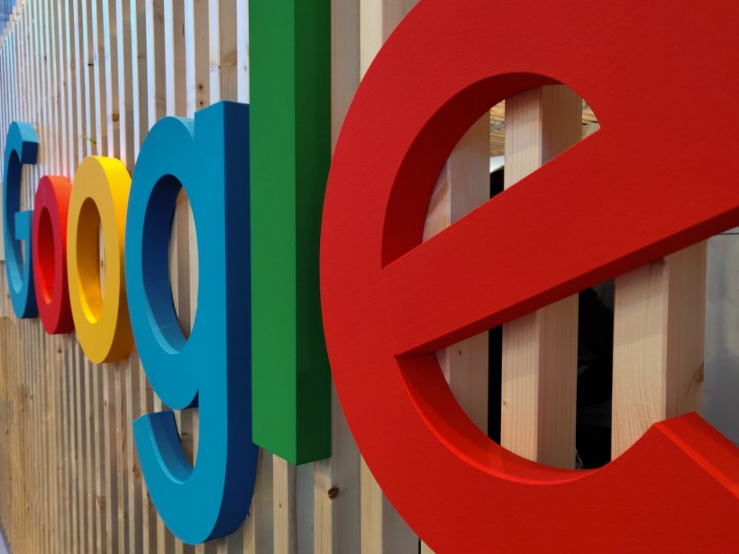 Google Probes Carrier Linking SMS Ad For Verification--Company's Security Director Says the Ads Do Not Come From Them                                                                                   