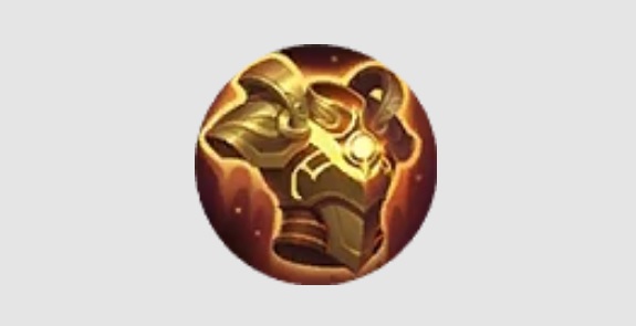 mobile legends eudoras god tier streak continues heres everything you need to know about her