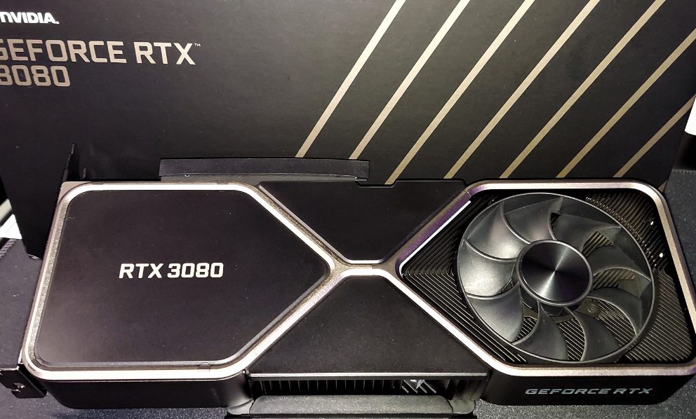 Nvidia GeForce RTX 3080 To Have Massive Stock Resale? Experts Claim It&#39;ll Be Easier To Buy | Tech Times