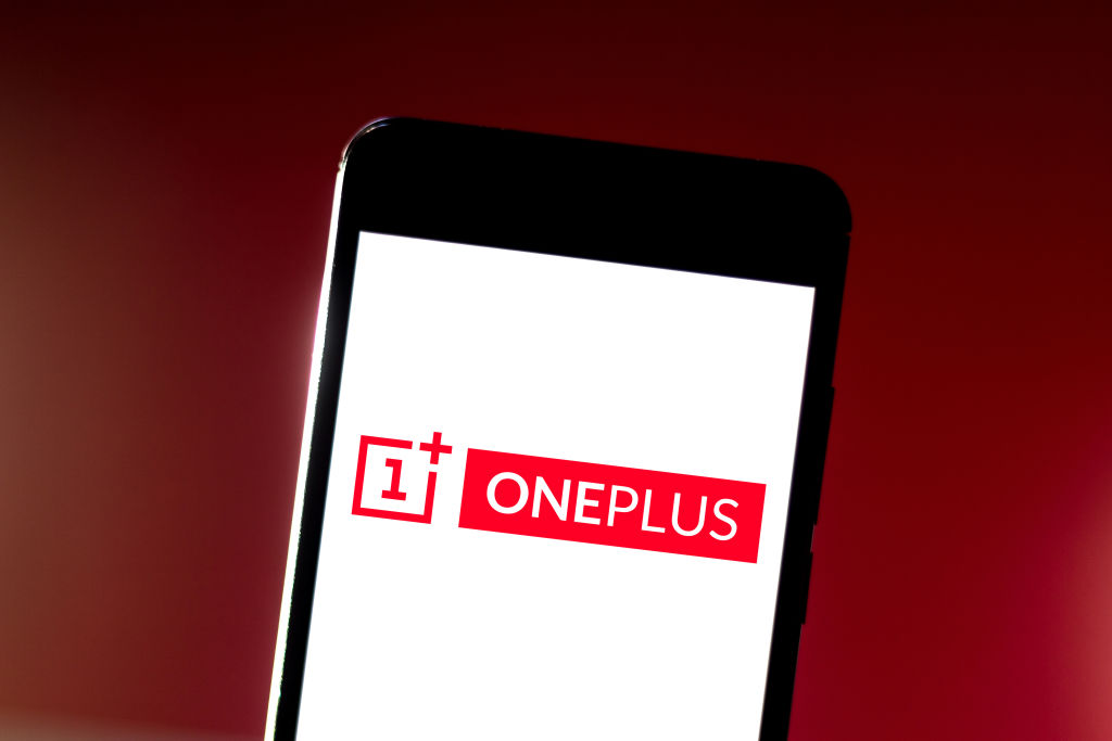 OPPO to Flaunt OnePlus and Find X Series as Its Flagship Line, Leak Says — Oxygen OS and Color OS Merges 