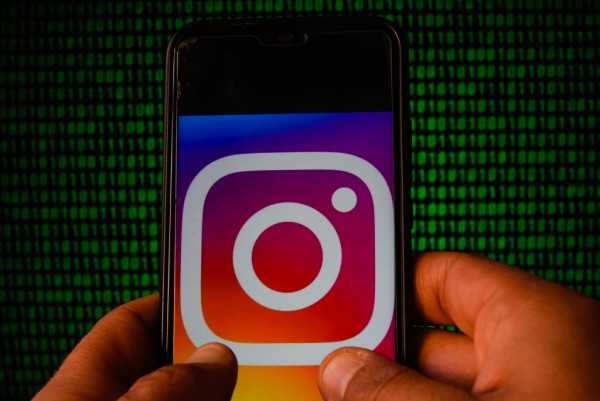 Instagram将允许在平台上销售nft，泄密者称——创作者有更多赚钱方式?